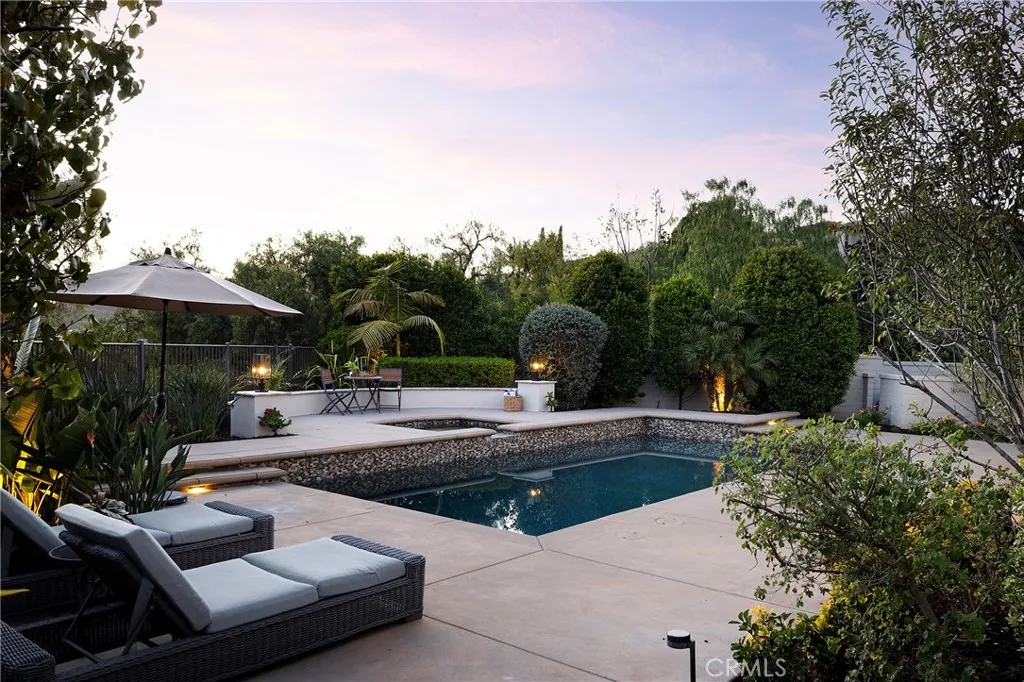 22 Calle Loyola, San Clemente, CA, 92673