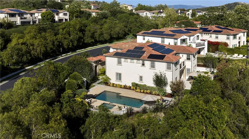 22 Calle Loyola, San Clemente, CA, 92673