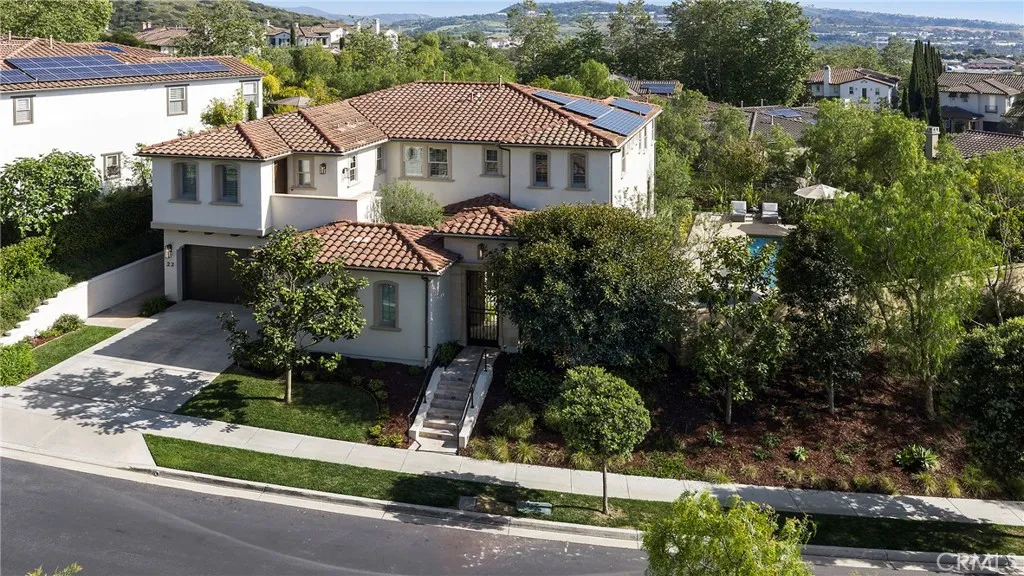 22 Calle Loyola, San Clemente, CA, 92673
