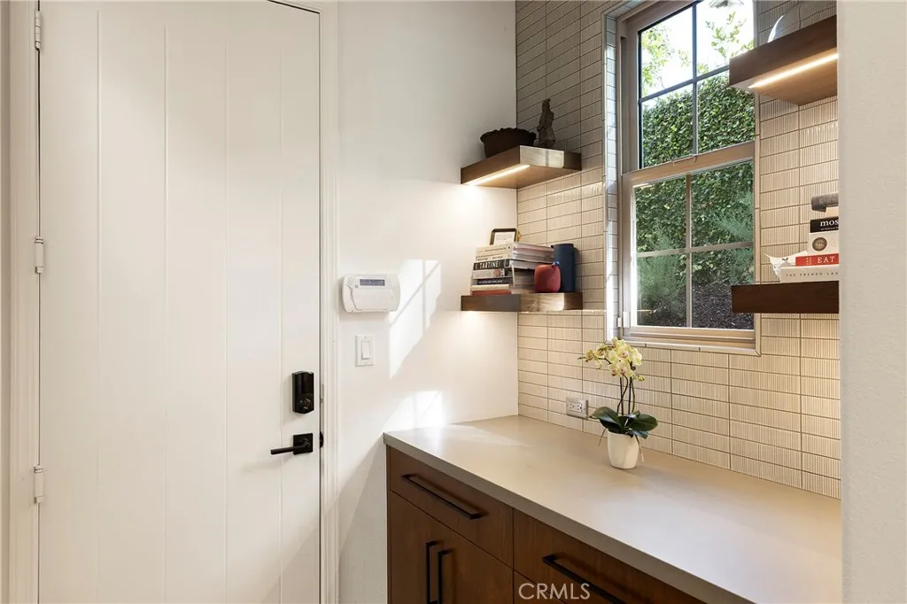 22 Calle Loyola, San Clemente, CA, 92673