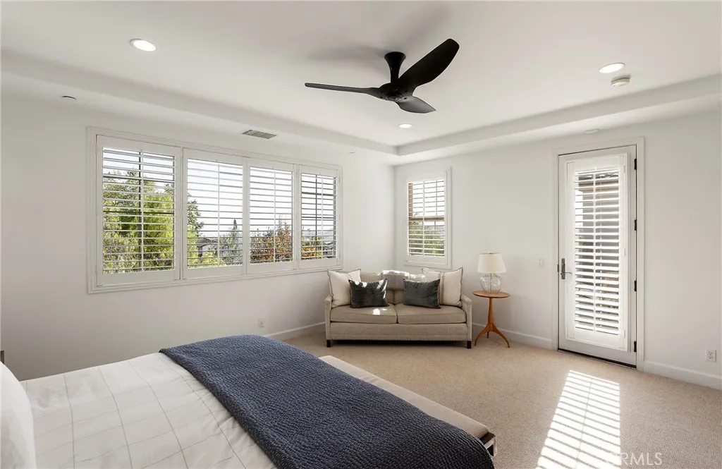 22 Calle Loyola, San Clemente, CA, 92673