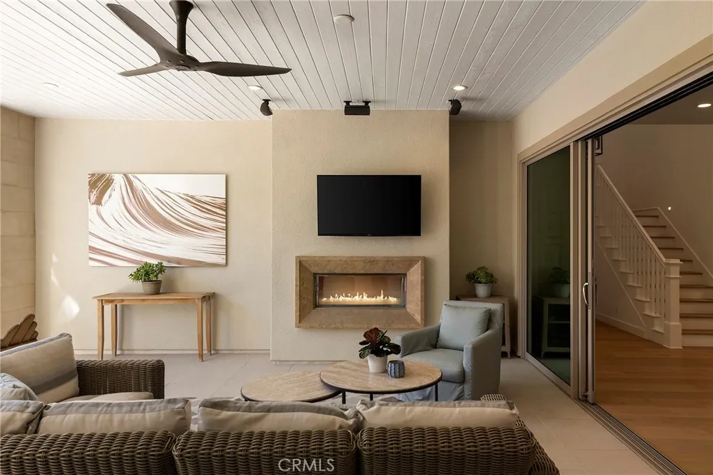 22 Calle Loyola, San Clemente, CA, 92673