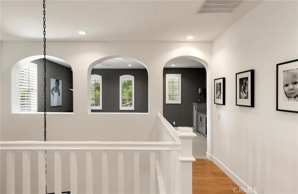 22 Calle Loyola, San Clemente, CA, 92673