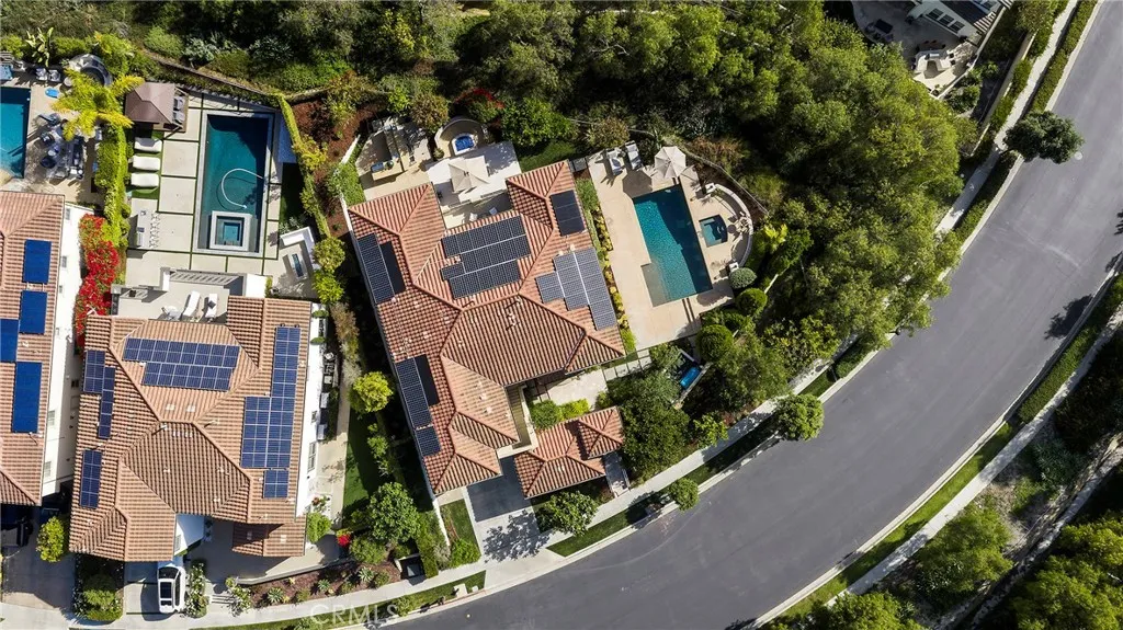22 Calle Loyola, San Clemente, CA, 92673