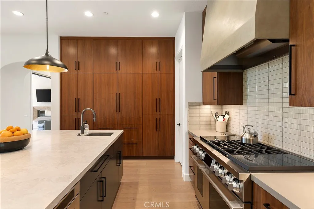 22 Calle Loyola, San Clemente, CA, 92673