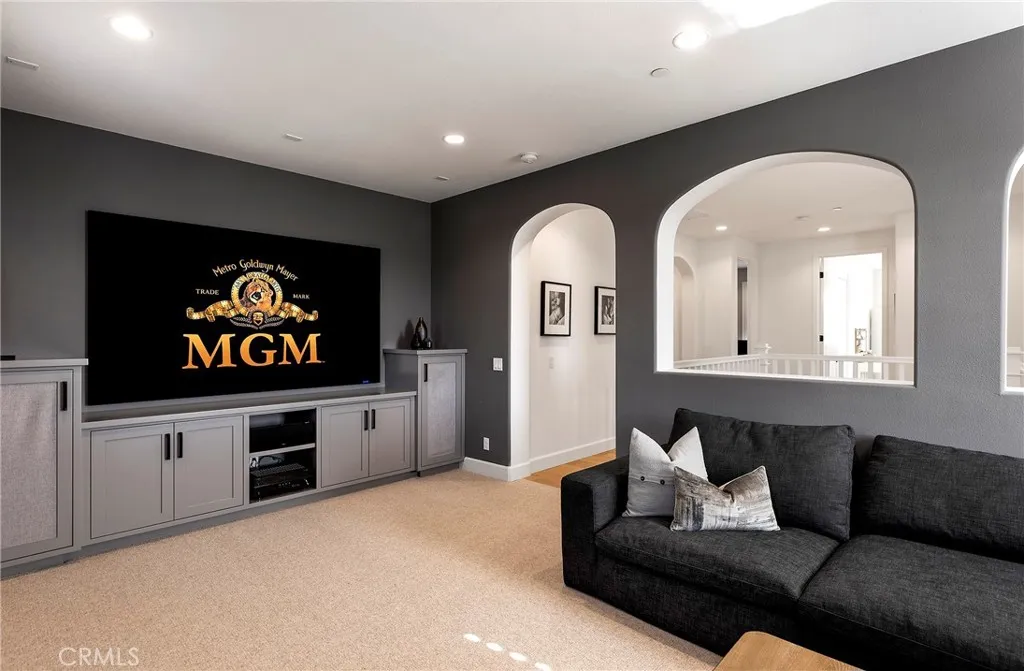 22 Calle Loyola, San Clemente, CA, 92673