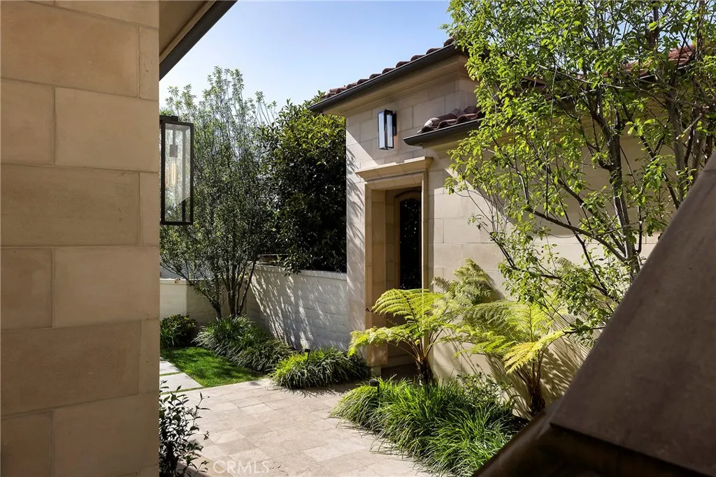 22 Calle Loyola, San Clemente, CA, 92673