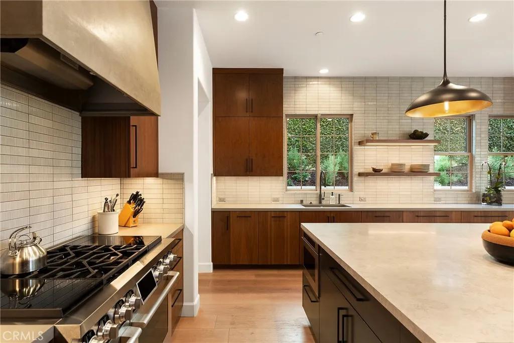 22 Calle Loyola, San Clemente, CA, 92673