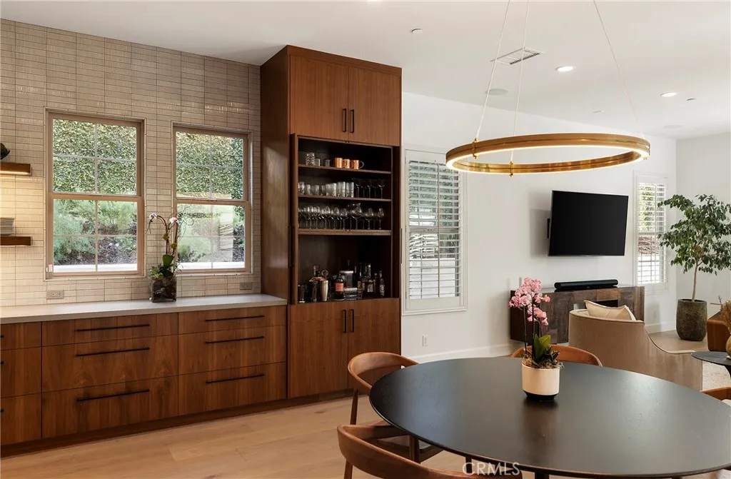 22 Calle Loyola, San Clemente, CA, 92673