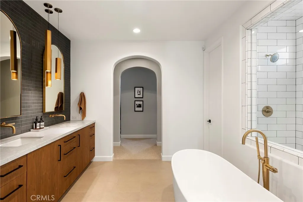 22 Calle Loyola, San Clemente, CA, 92673