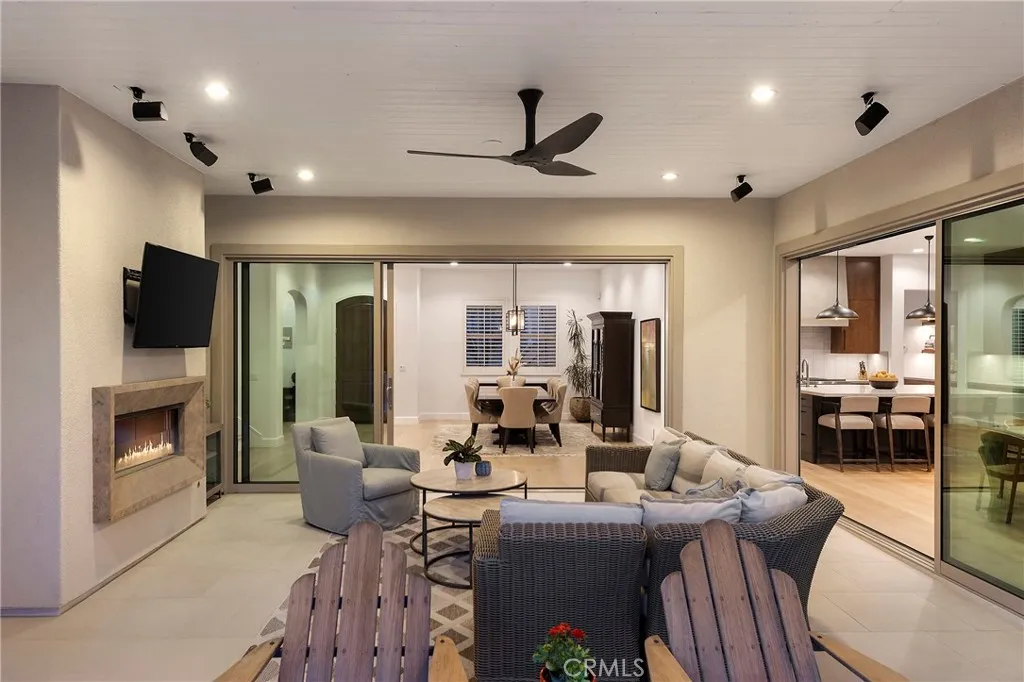 22 Calle Loyola, San Clemente, CA, 92673