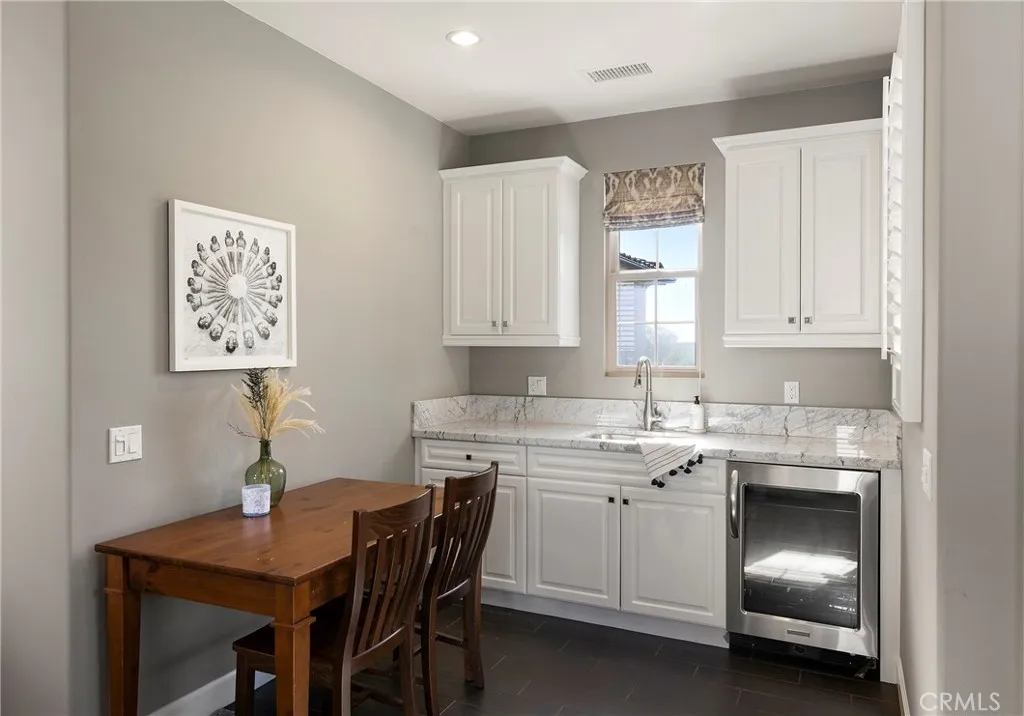 22 Calle Loyola, San Clemente, CA, 92673