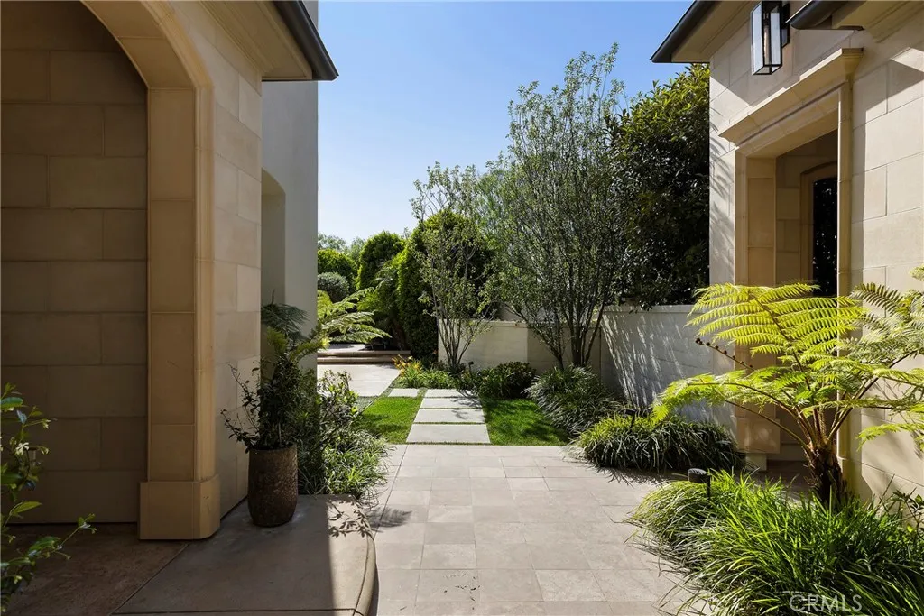 22 Calle Loyola, San Clemente, CA, 92673