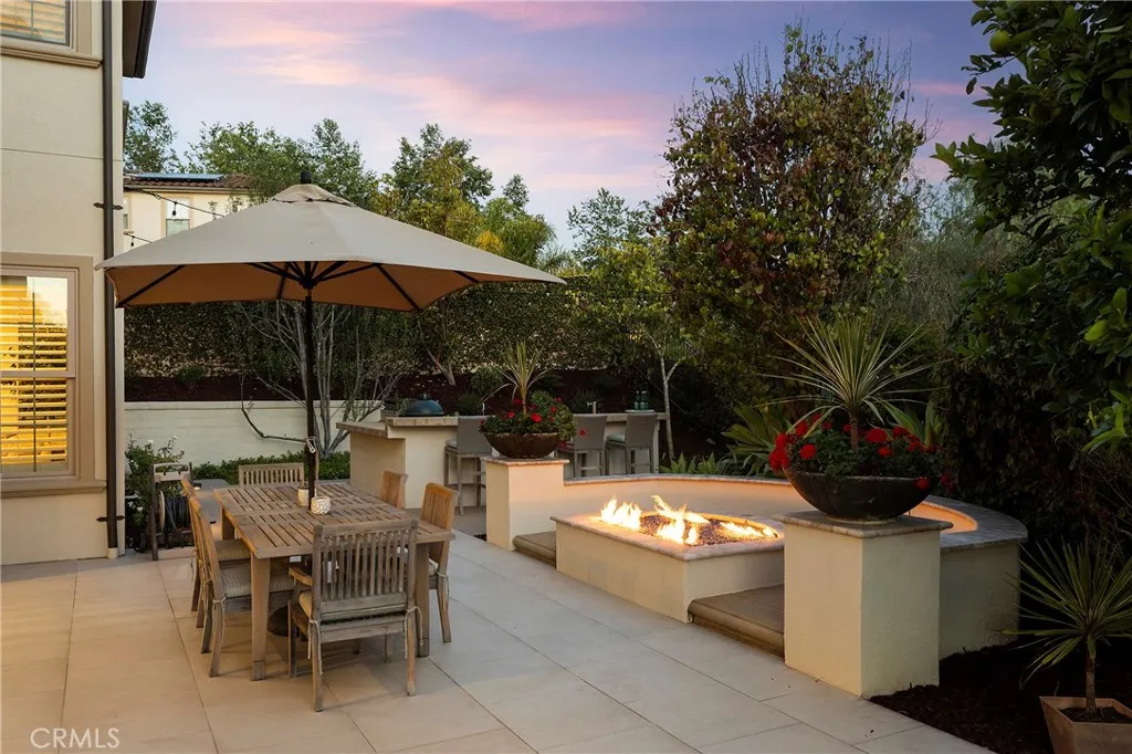 22 Calle Loyola, San Clemente, CA, 92673