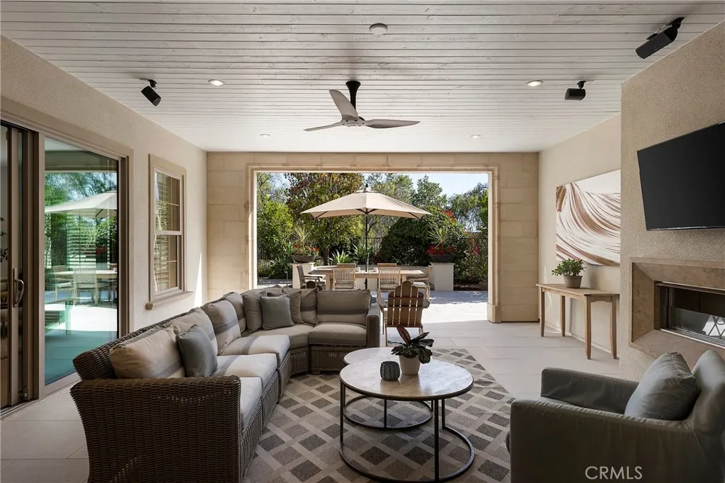 22 Calle Loyola, San Clemente, CA, 92673