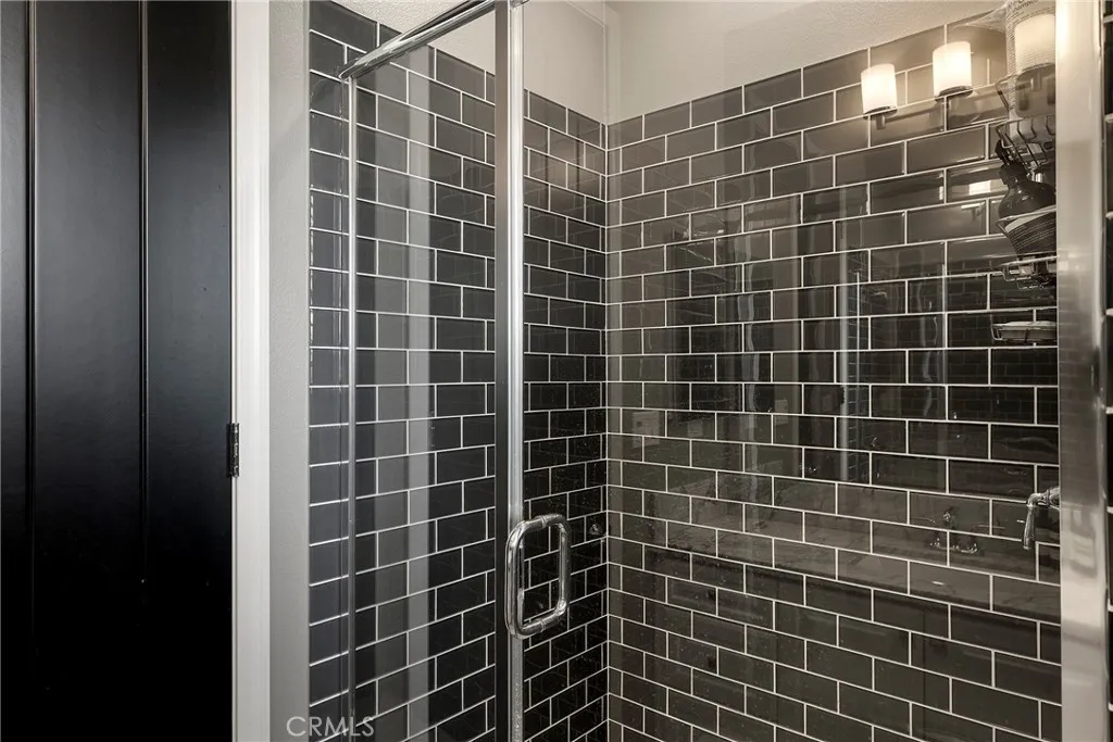 22 Calle Loyola, San Clemente, CA, 92673