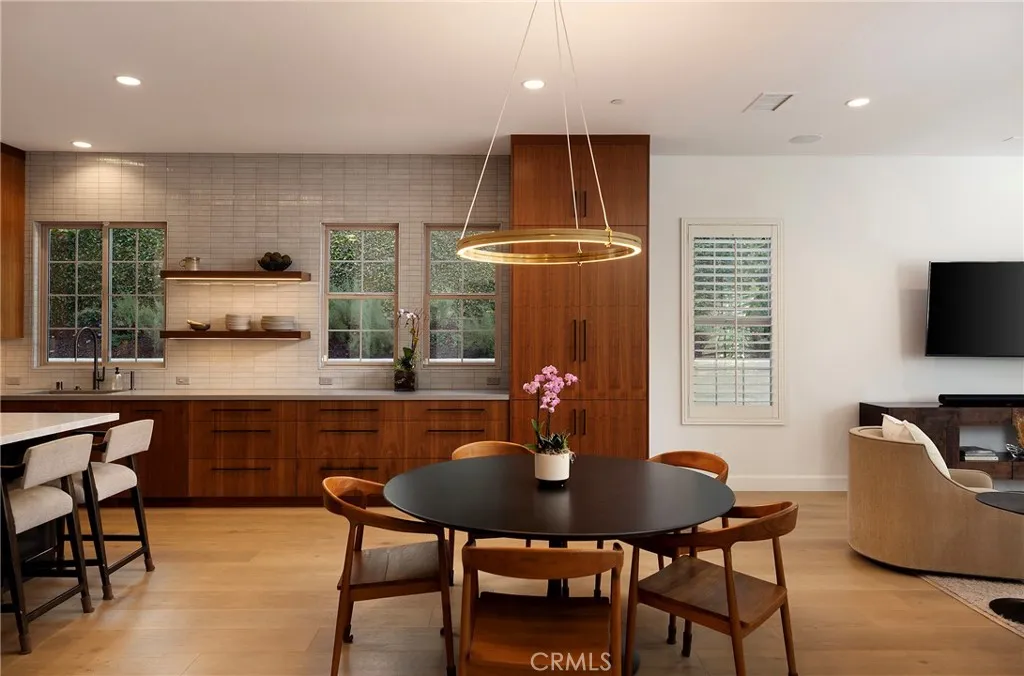 22 Calle Loyola, San Clemente, CA, 92673