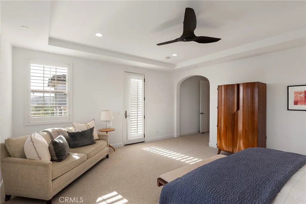 22 Calle Loyola, San Clemente, CA, 92673