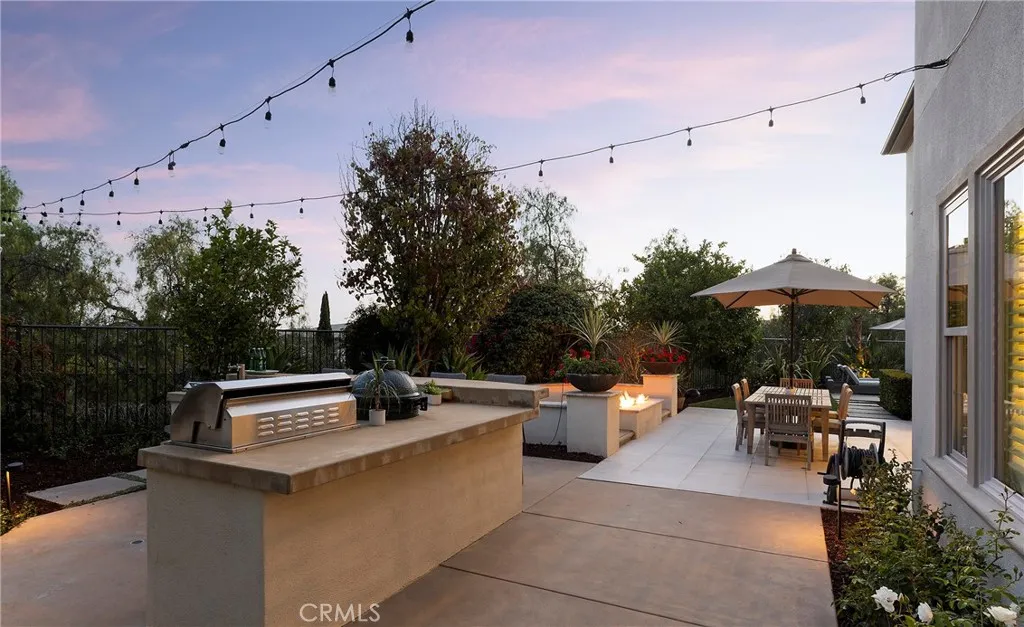 22 Calle Loyola, San Clemente, CA, 92673