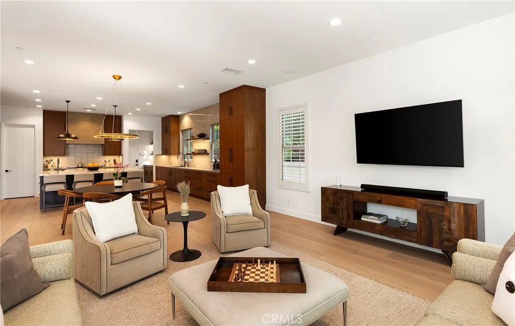 22 Calle Loyola, San Clemente, CA, 92673