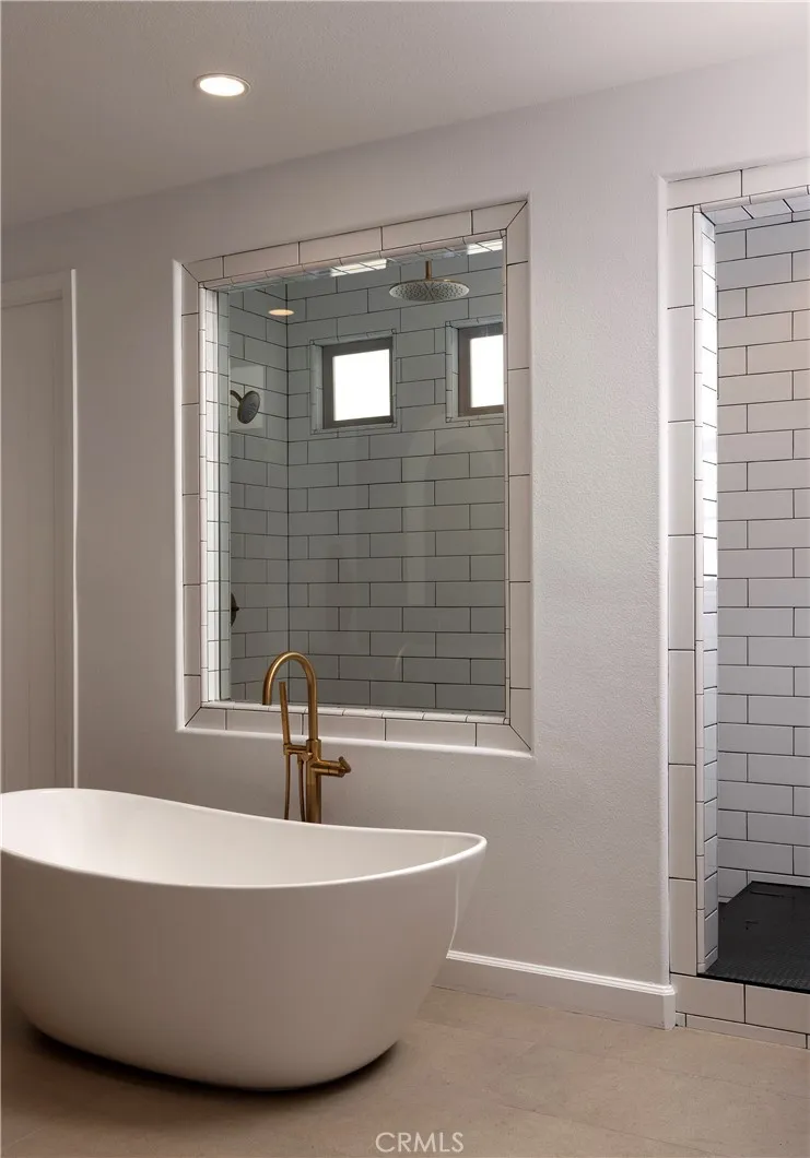 22 Calle Loyola, San Clemente, CA, 92673