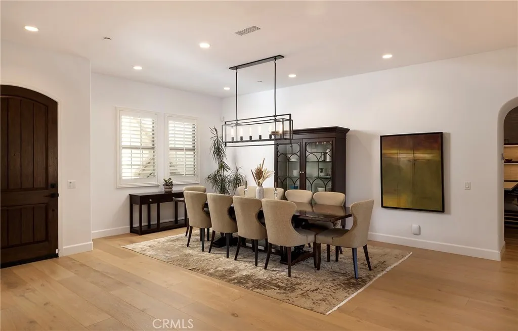22 Calle Loyola, San Clemente, CA, 92673