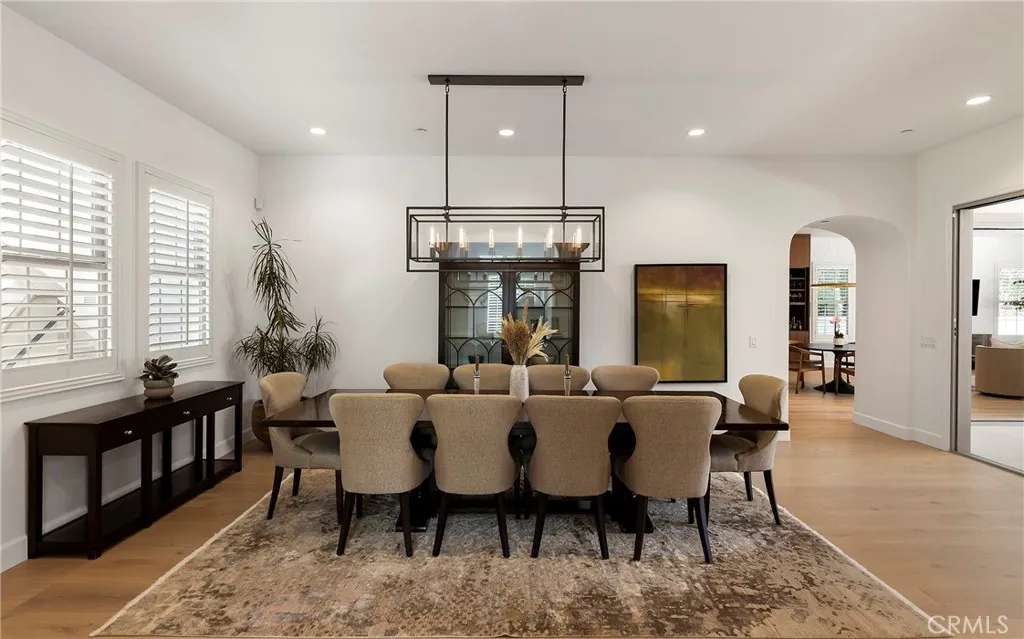 22 Calle Loyola, San Clemente, CA, 92673