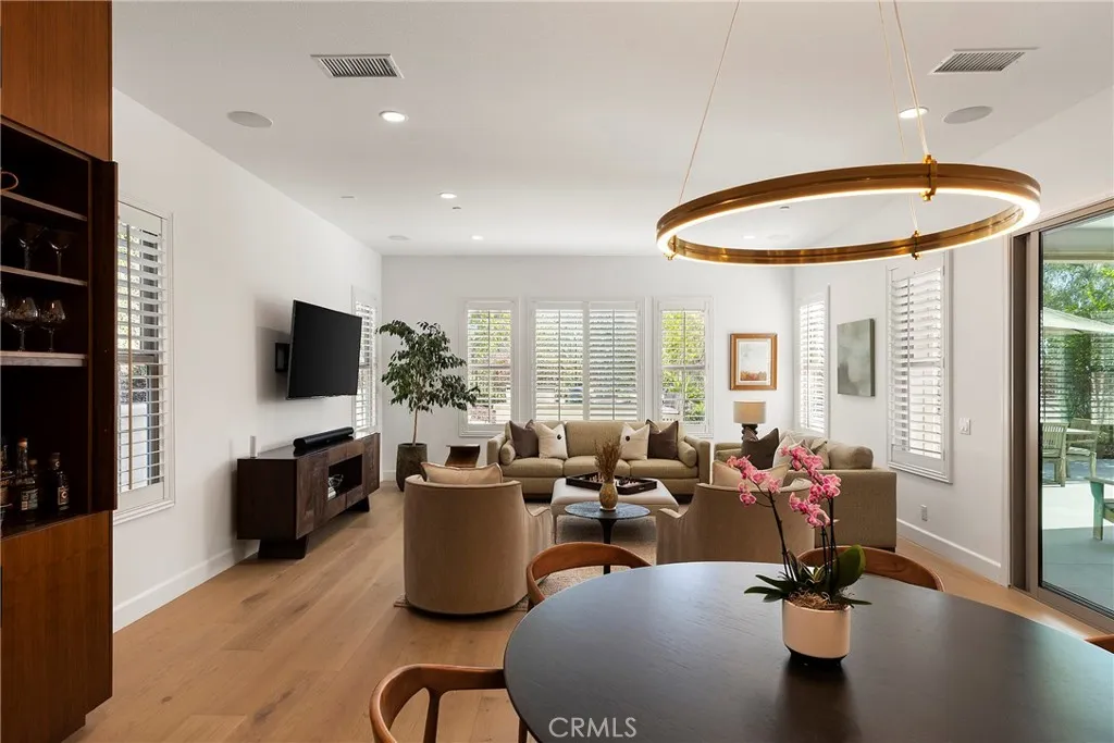 22 Calle Loyola, San Clemente, CA, 92673