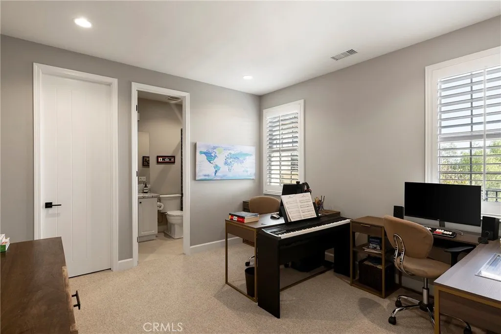 22 Calle Loyola, San Clemente, CA, 92673