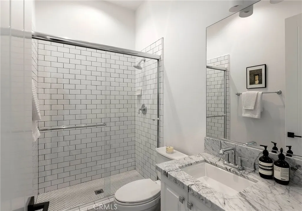 22 Calle Loyola, San Clemente, CA, 92673