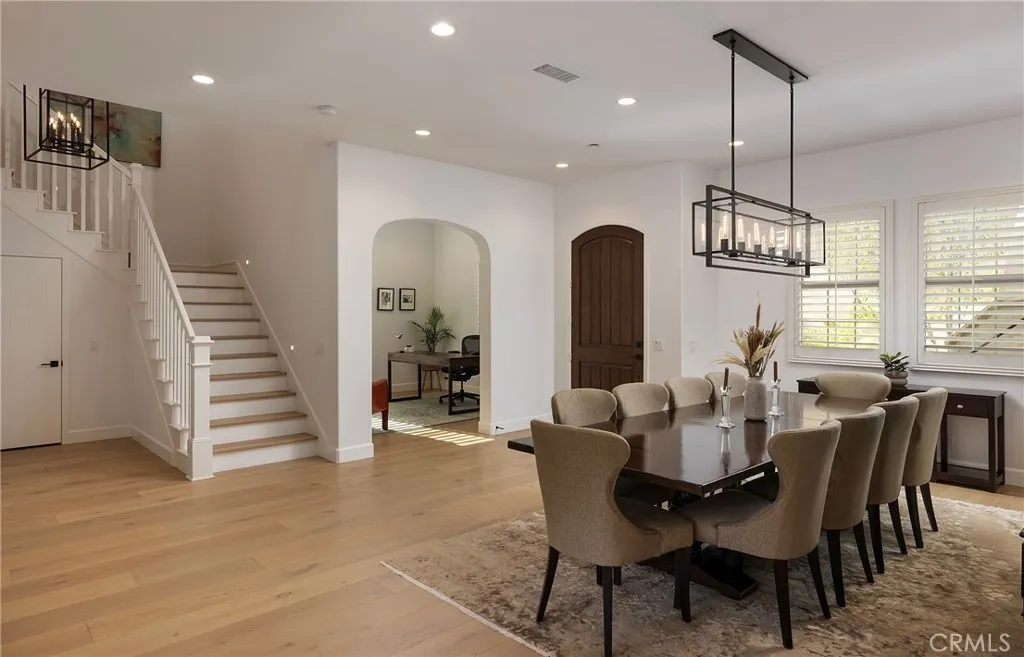 22 Calle Loyola, San Clemente, CA, 92673