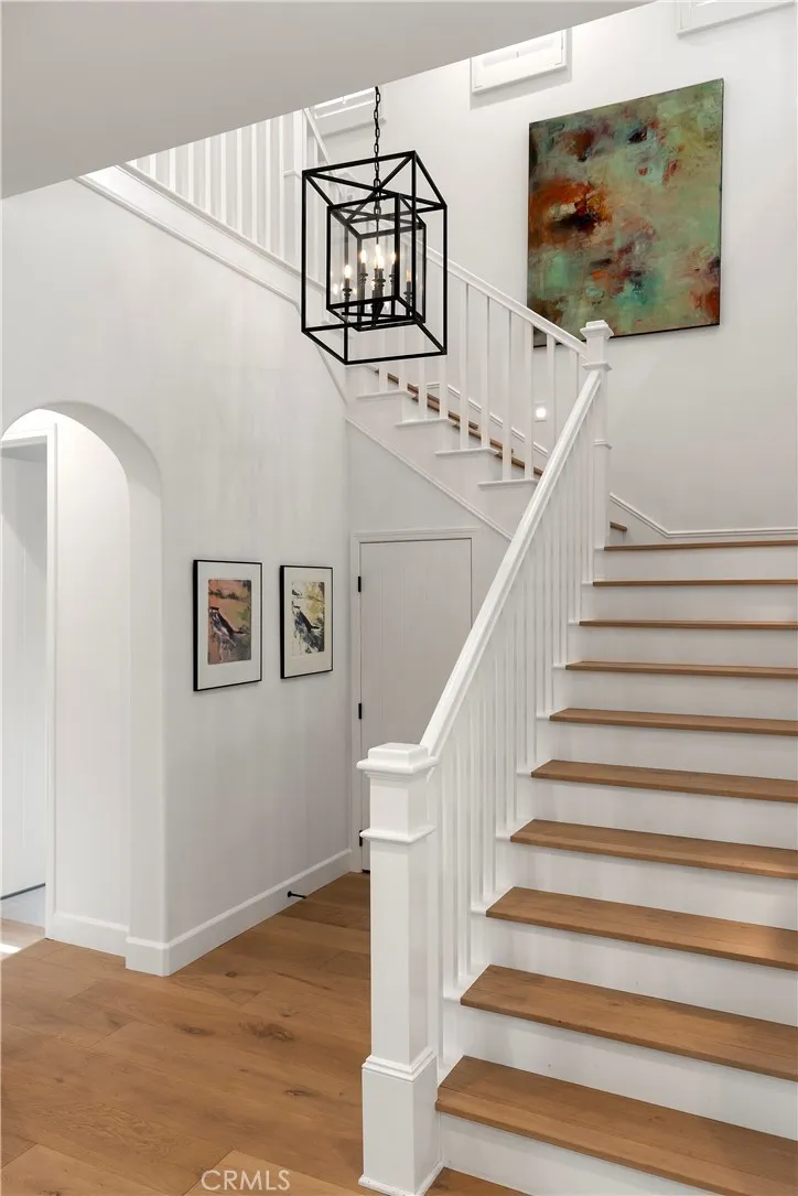 22 Calle Loyola, San Clemente, CA, 92673