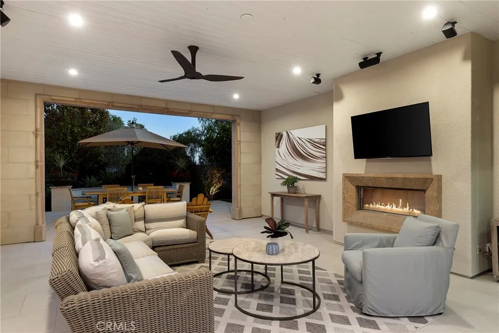 22 Calle Loyola, San Clemente, CA, 92673