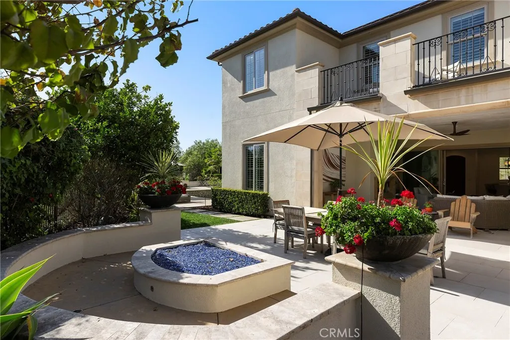 22 Calle Loyola, San Clemente, CA, 92673