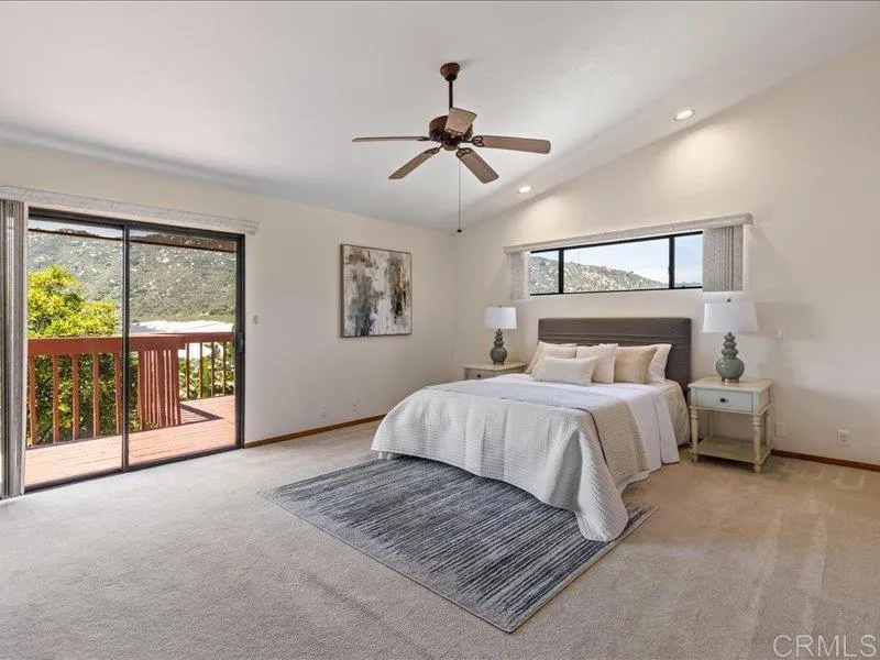 https://cdn.realtyfeed.com/cdn/127/306700991/34c4678f1a8ed6de6584bf11ea5a16b0.webp