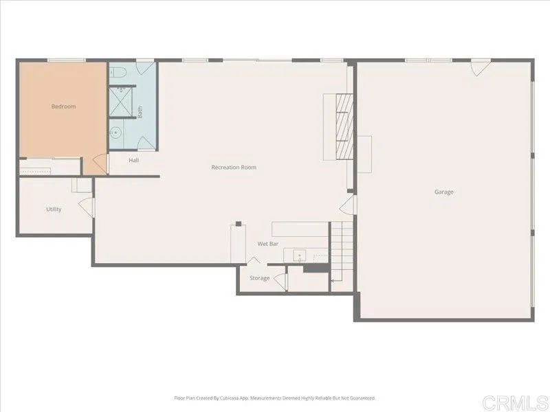 https://cdn.realtyfeed.com/cdn/127/306700991/523a1c2281363c362fcbaf98162ef21e.webp