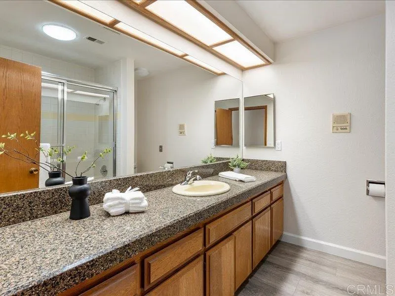 https://cdn.realtyfeed.com/cdn/127/306700991/54ac814419fc65a7208833aa9b158a91.webp