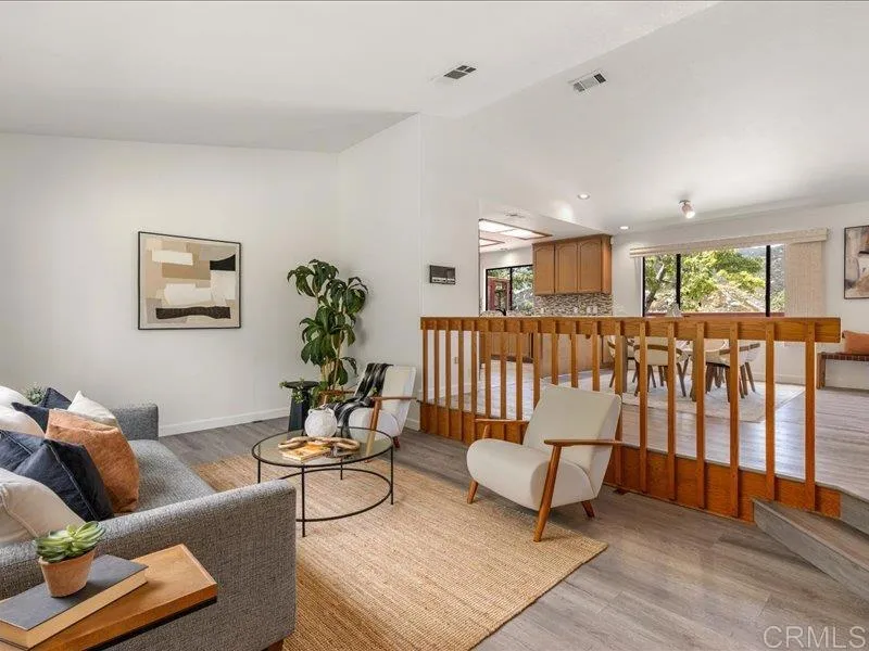 https://cdn.realtyfeed.com/cdn/127/306700991/5e685727a5dd06b820fbd0a5cb3f1b24.webp