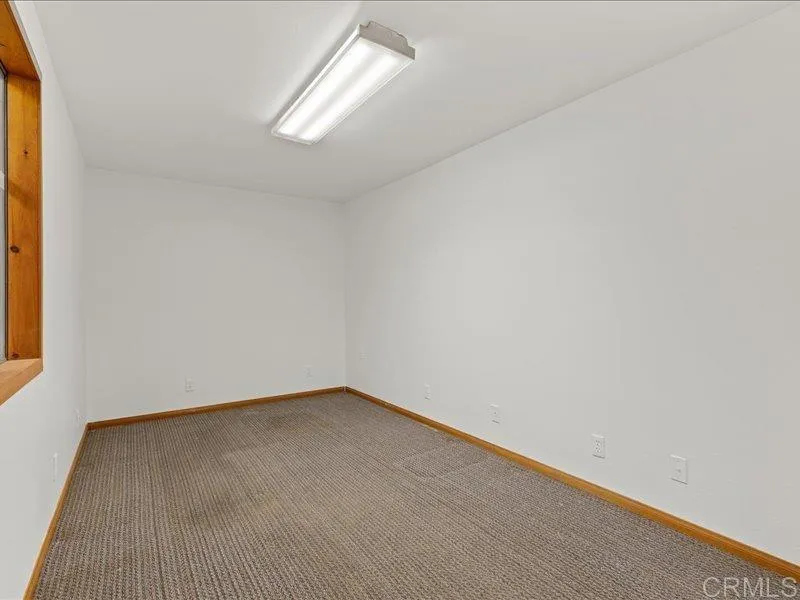 https://cdn.realtyfeed.com/cdn/127/306700991/600672b1d9a415f58ff934a5eee06691.webp