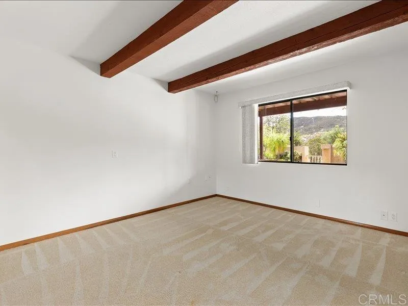 https://cdn.realtyfeed.com/cdn/127/306700991/82f092162572b1aac6fc5638a06fa8a9.webp