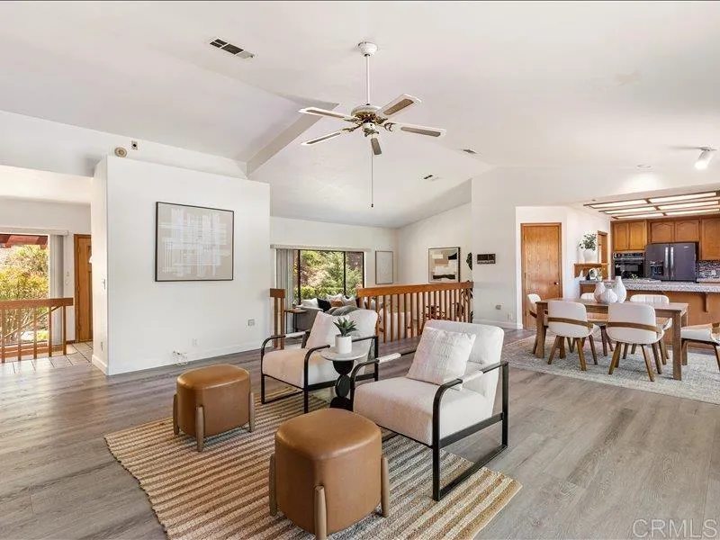 https://cdn.realtyfeed.com/cdn/127/306700991/84c0a127f8045a365ba90d9b137d6dec.webp