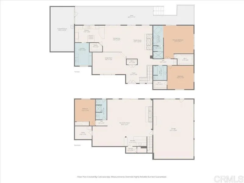 https://cdn.realtyfeed.com/cdn/127/306700991/889029f9b677860ccdd268b374d76fc9.webp