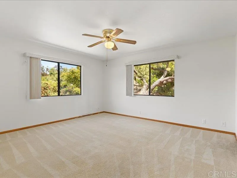https://cdn.realtyfeed.com/cdn/127/306700991/9c85d52c9a6983098697290186d31a37.webp