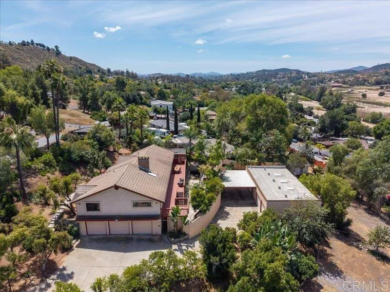 Houses For Rent La Quinta