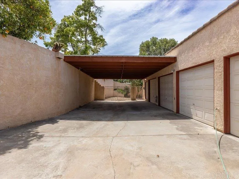 https://cdn.realtyfeed.com/cdn/127/306700991/c2b8125980fadb852e88706071d664b5.webp