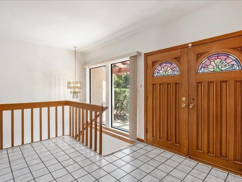 https://cdn.realtyfeed.com/cdn/127/306700991/e922e1554c308f59c91f5f0b1b09a907.webp