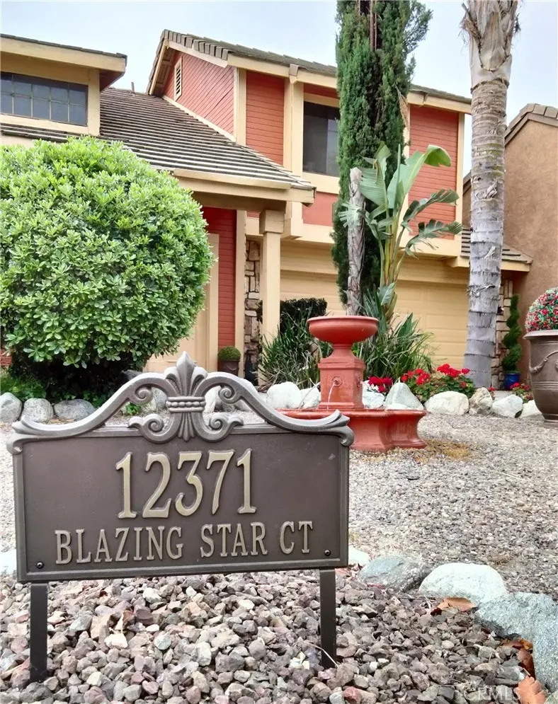 12371 Blazing Star Court, Rancho Cucamonga, CA 91739 - Photo 2 of 37, Rancho Cucamonga, CA