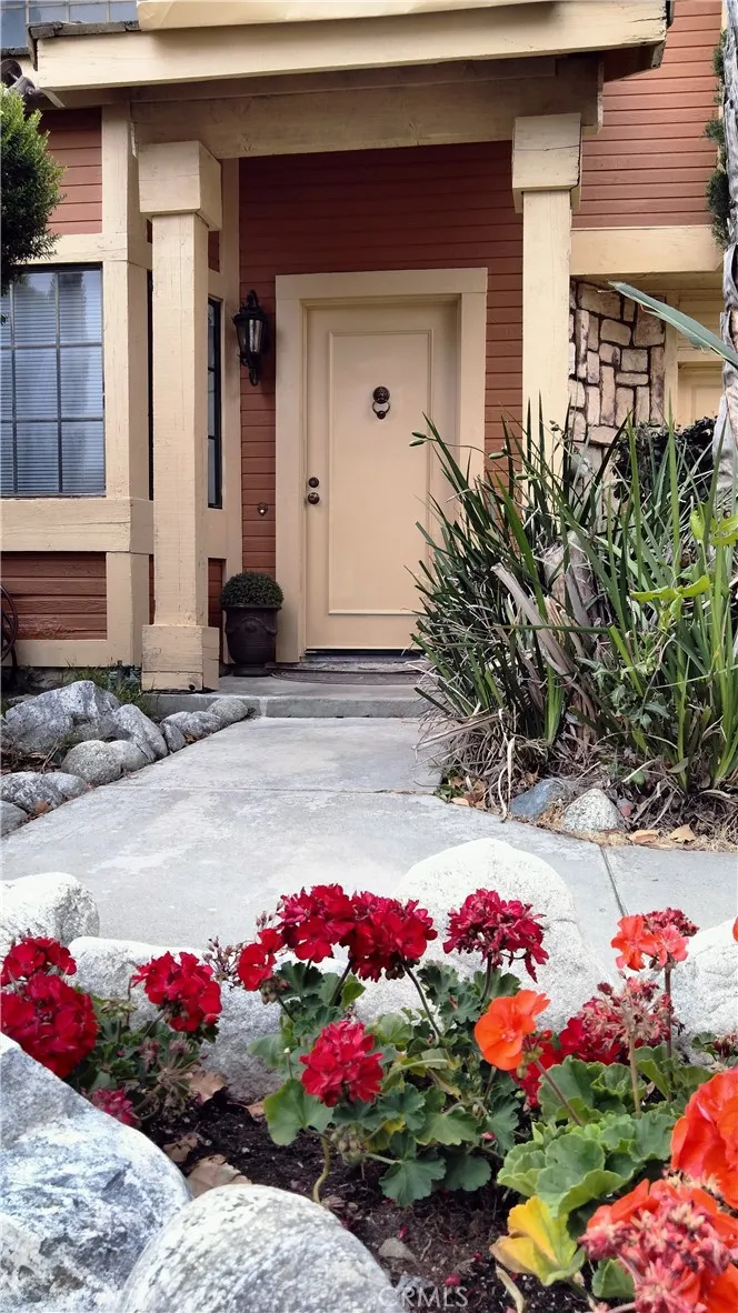 12371 Blazing Star Court, Rancho Cucamonga, CA 91739 - Photo 3 of 37, Rancho Cucamonga, CA