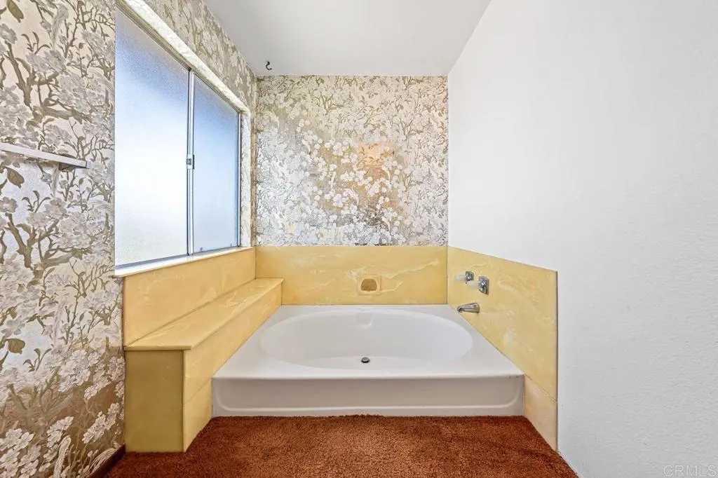 https://cdn.realtyfeed.com/cdn/127/306700996/048fdb0303949b3b737a55b8f79c1bf6.webp