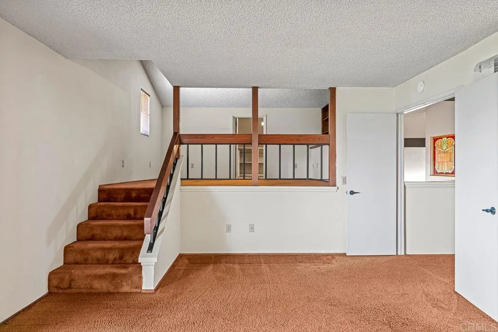 https://cdn.realtyfeed.com/cdn/127/306700996/5f59adda2513f93a639a4d7a993e97b9.webp